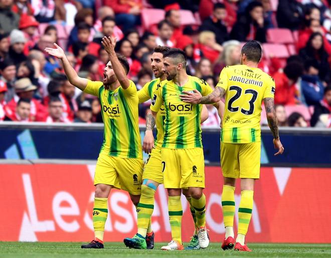 好博体育官方网站-明尼苏达心理测试题399及分析