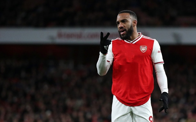 明尼苏达心理测试题399及分析