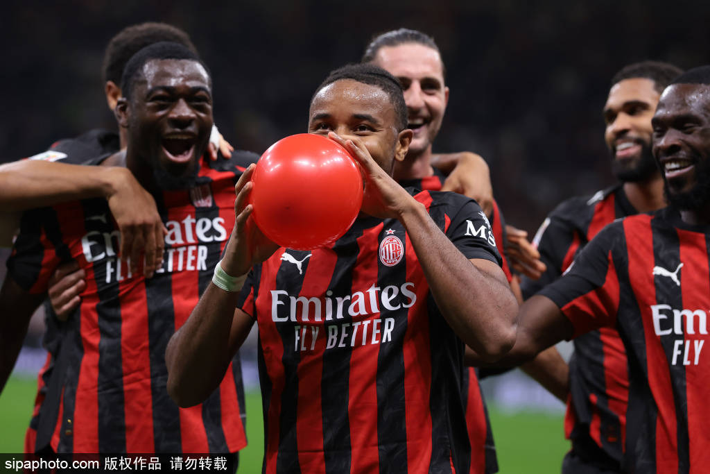 好博体育官方网站-欧冠国际米兰赛程安排