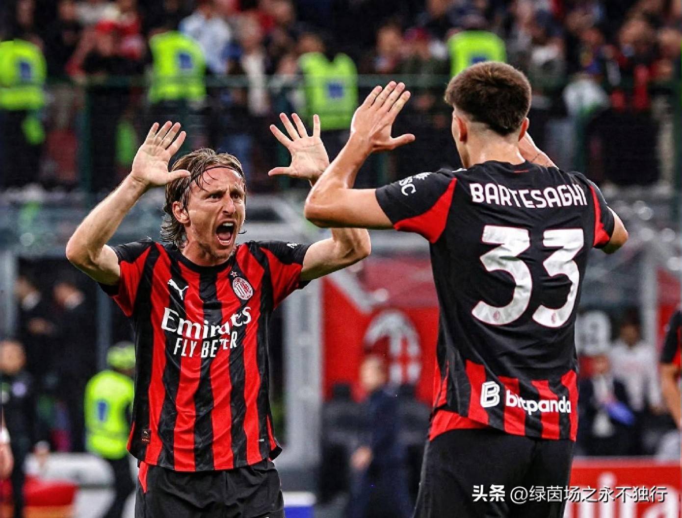 欧冠国际米兰赛程安排