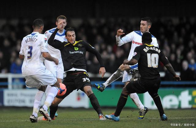 好博体育官方网站-塞纳里奥议会声望崇拜攻略