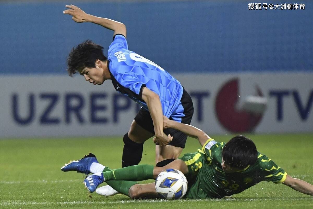 新疆广汇退出cba说明