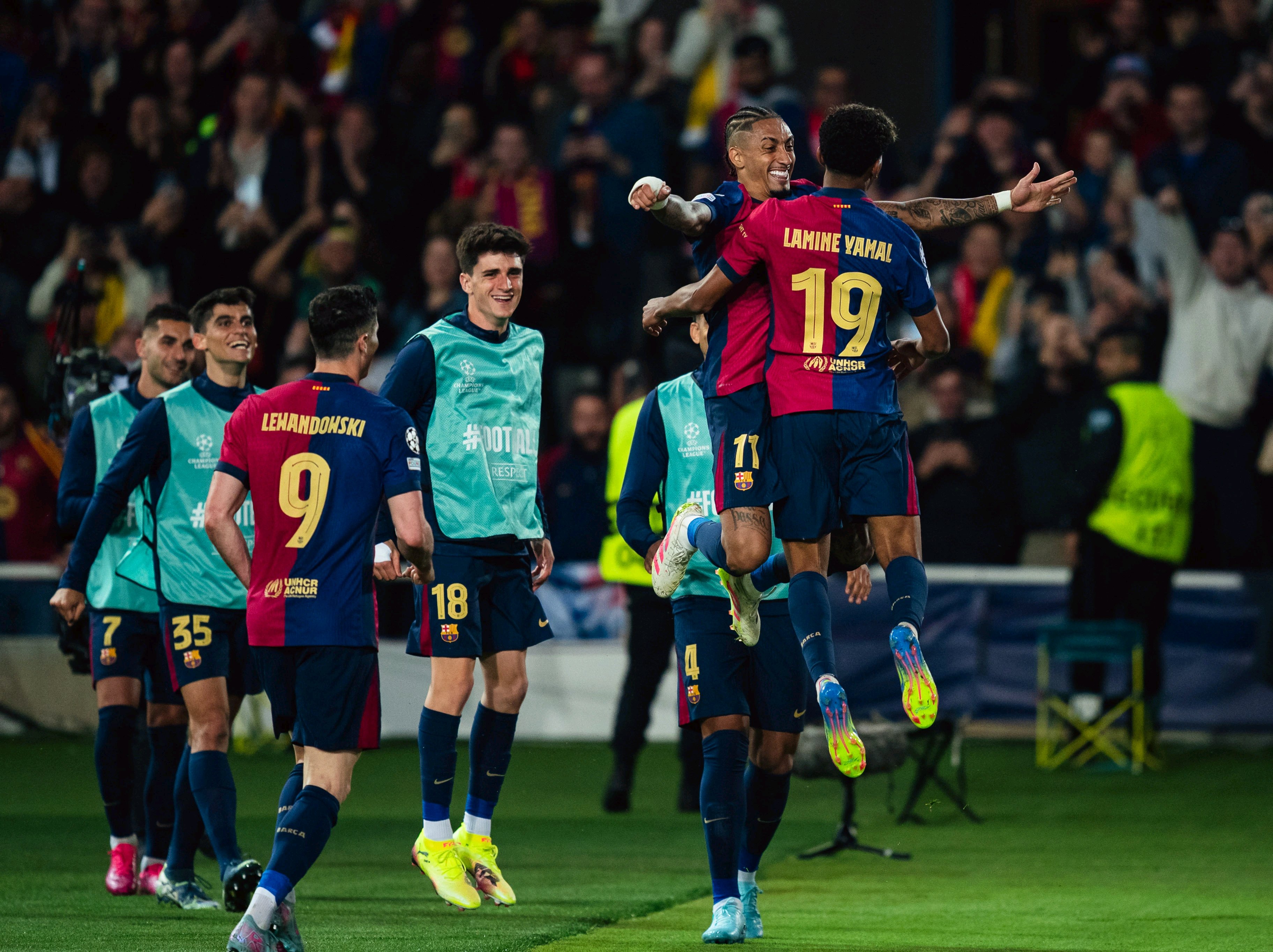 好博体育官方网站-皇家马德里2024年度辉煌回顾