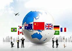 好博足球官网-国际比赛日NBA总决赛焦点战，克里夫兰骑士防线松动，态度坚定，资深球员宣示担当