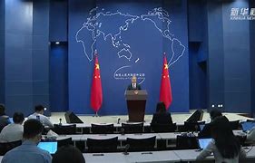 国际比赛日NBA总决赛焦点战，克里夫兰骑士防线松动，态度坚定，资深球员宣示担当