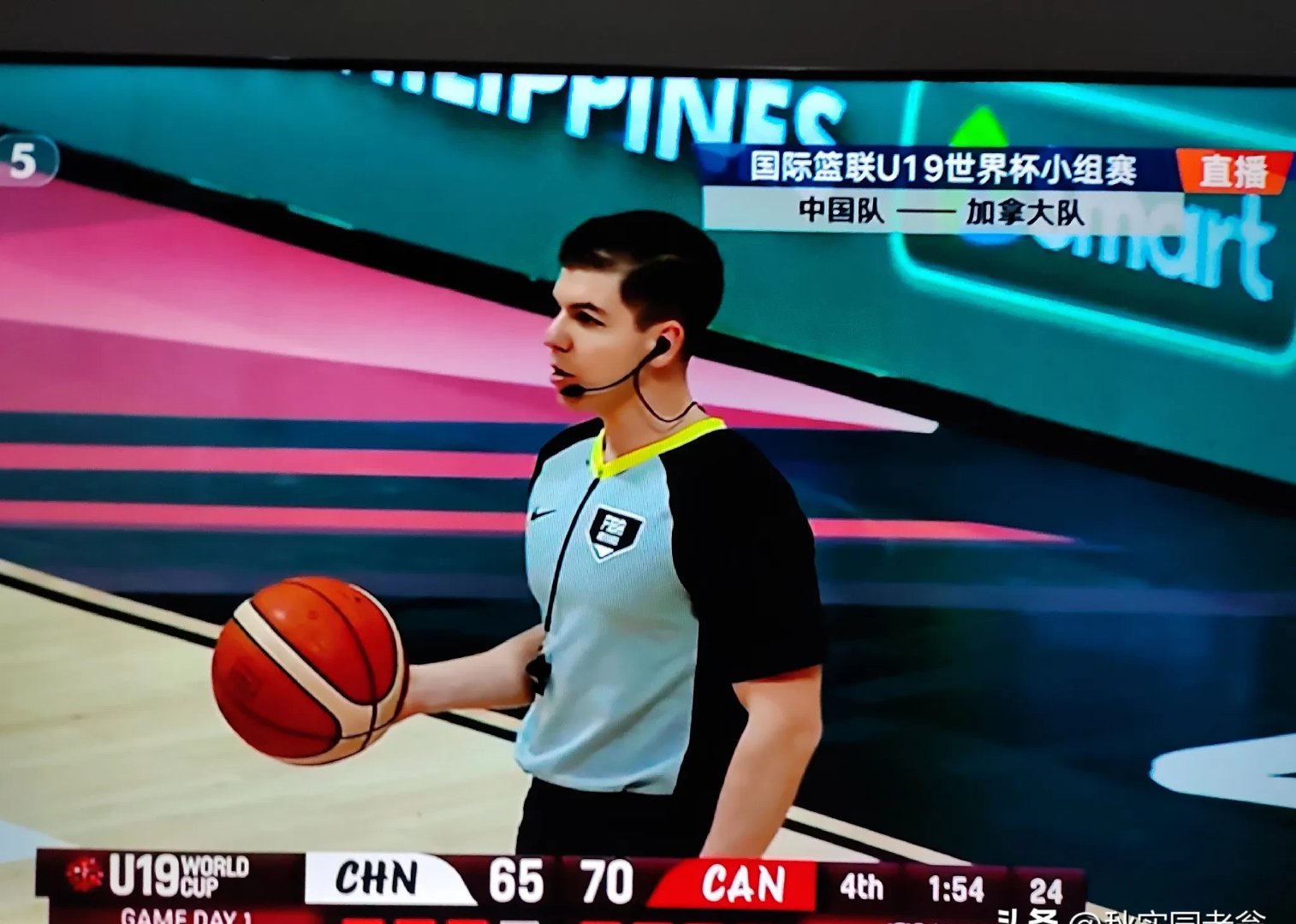 好博体育-nba季后赛什么时候开始