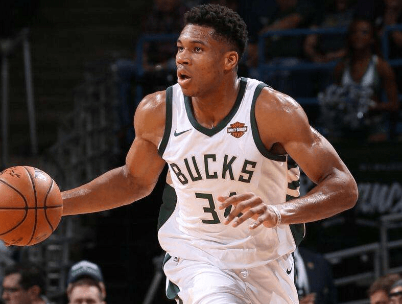 nba季后赛什么时候开始