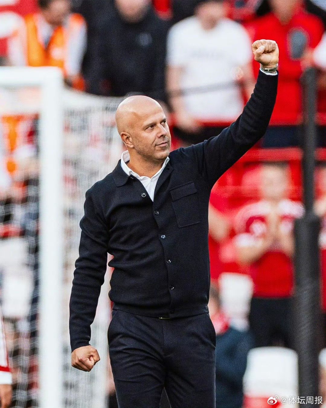 利物浦转会期豪取连胜；志在意甲名次提升；悬念犹存；控场能力受关注