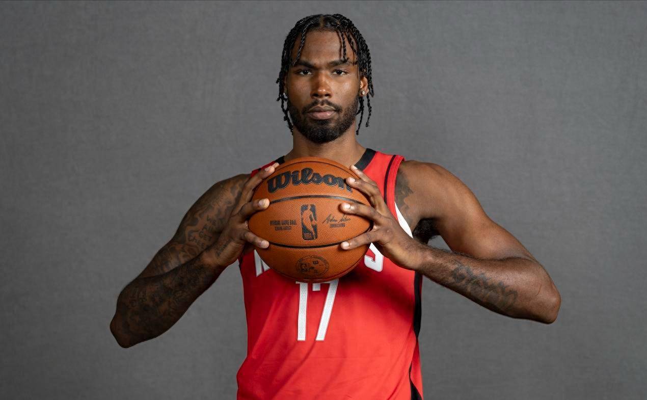 好博体育官方网站-窗口期CBA季后赛传出新动向；芝加哥公牛强势反弹；管理层表态——更衣室稳定；球队文化再被提及