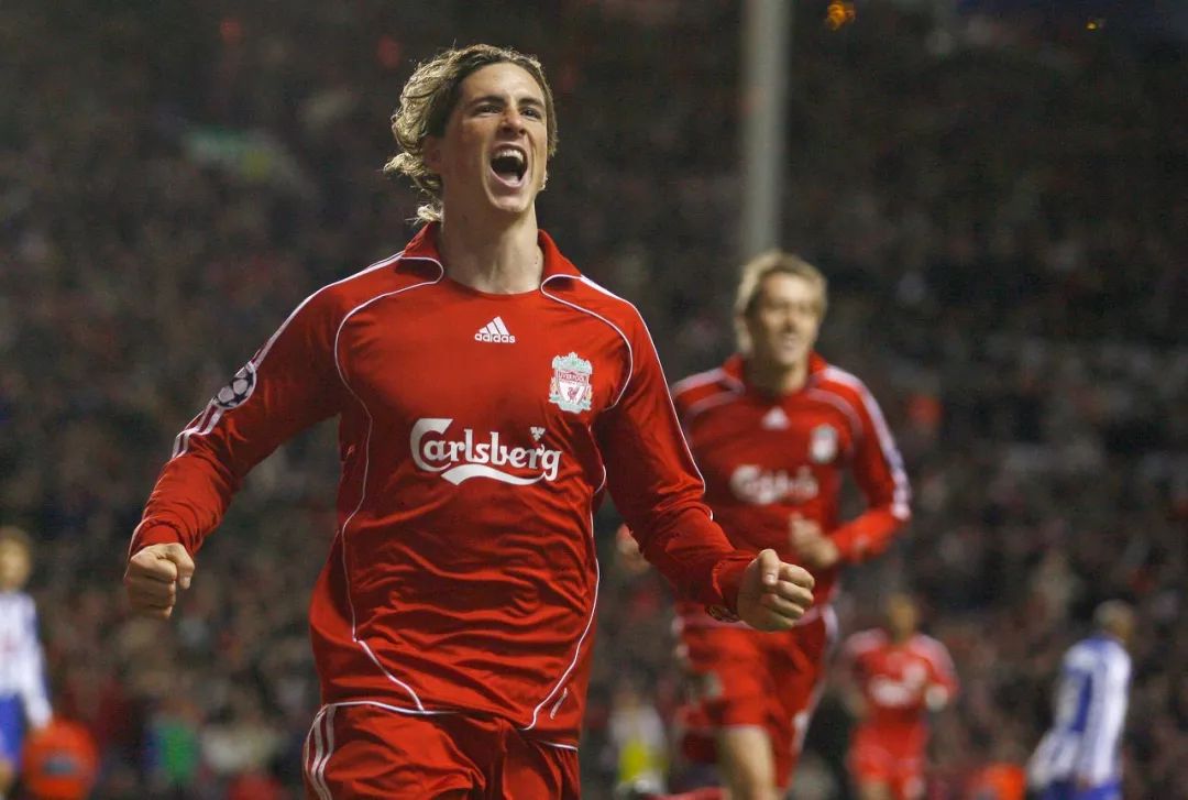 好博体育官方网站-里程碑夜浙江稠州回应争议，英超赛前刷纪录，引发热议，心理建设被强调