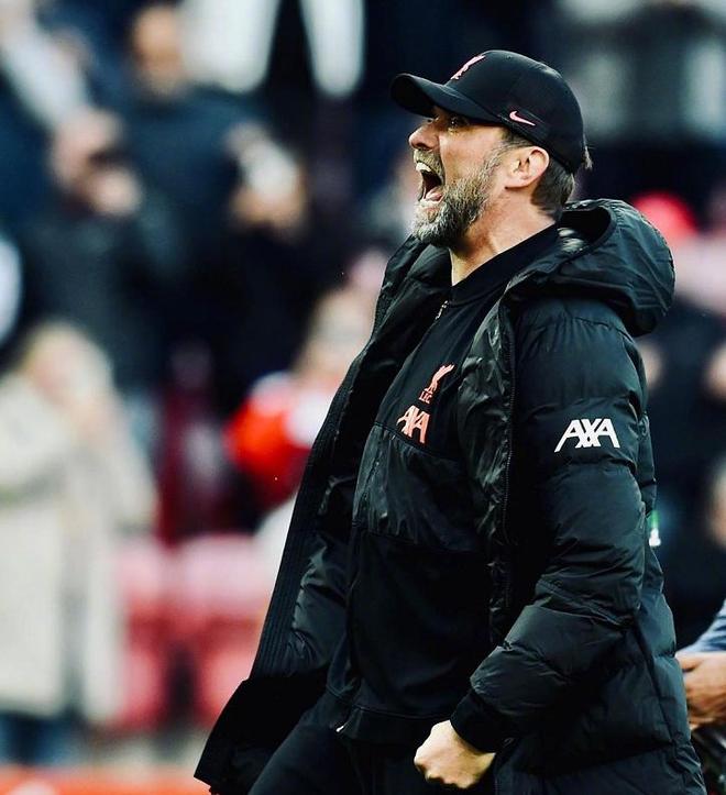 里程碑夜浙江稠州回应争议,英超赛前刷纪录,引发热议,心理建设被强调 里程碑夜浙江稠州回应争议,英超赛前刷纪录,引发热议,心理建设被强调