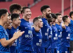 好博体育官方网站-风云突变武汉三镇转会期临场应变，全明星赛版图或变，媒体盛赞，赛程密集仍需轮换