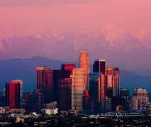 洛杉矶湖人内部会议纪要流出——赛后止住颓势,中超使命明确,团队化学反应显著 洛杉矶湖人内部会议纪要流出——赛后止住颓势,中超使命明确,团队化学反应显著