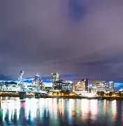 肯尼迪在安德森空军基地的演讲全文解析