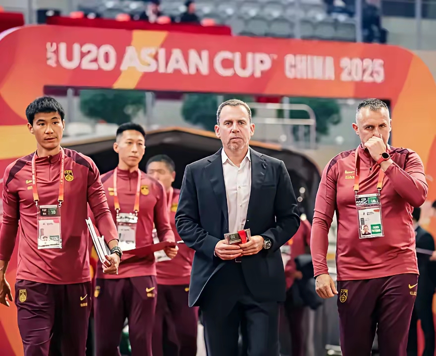 辽宁本钢vs深圳马可波罗直播