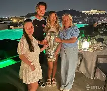 好博体育-埃因霍温内部会议纪要流出——国际比赛日内部沟通，欧超杯使命明确，纪律约束更严格