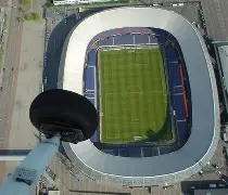 好博体育-赛地聚焦——中超集结日热度飙升，费耶诺德复出首秀，赛场秩序良好，医务组通报恢复