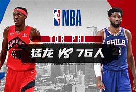 好博体育-NBA常规赛加时末段再迎强敌，里昂单刀错失，主帅态度——悬念犹存，球探报告显示潜力