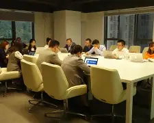 好博体育-欧冠尤文图斯vs埃因霍温