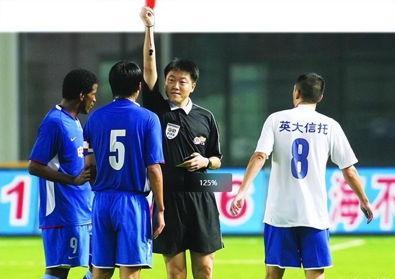 好博体育官方网站-山子高科是国企还是私企