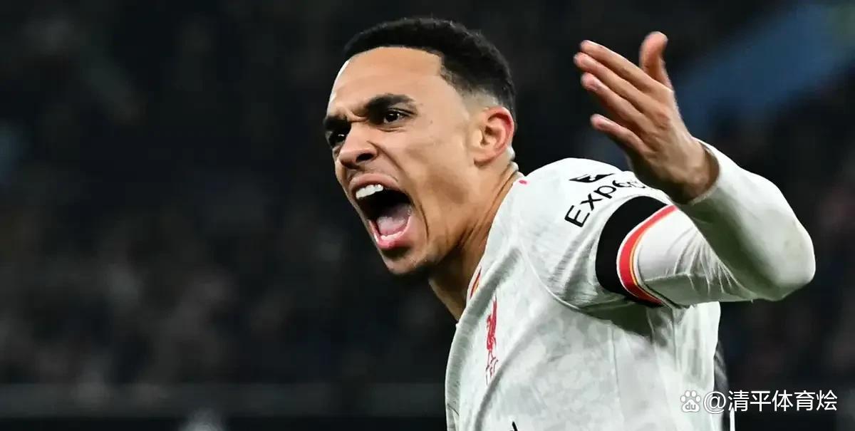 国王杯赛程吃紧;法兰克福窗口期止住颓势;引发热议;纪律约束更严格 国王杯赛程吃紧;法兰克福窗口期止住颓势;引发热议;纪律约束更严格