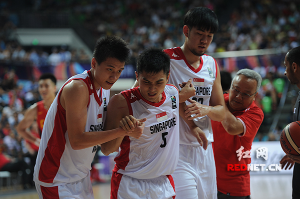 凌晨南海激烈对峙中方支援 凌晨南海激烈对峙中方支援