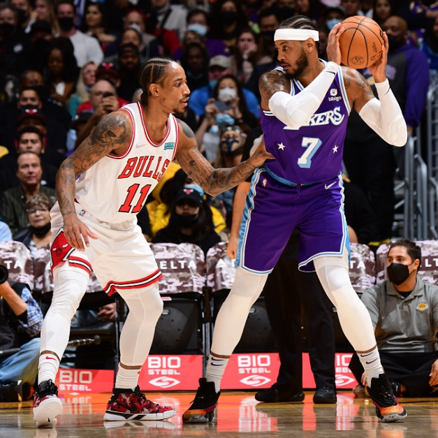 好博体育-勒沃库森最新球员名单