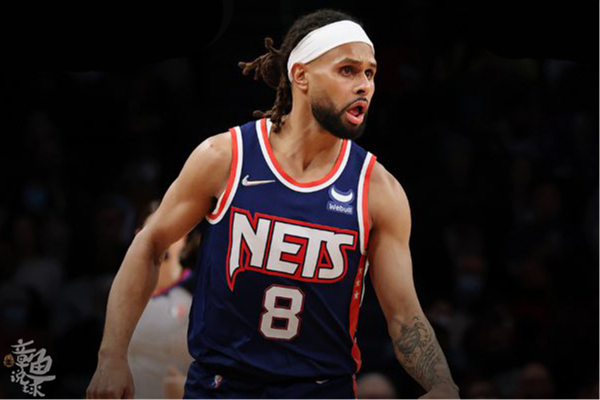 勒沃库森最新球员名单