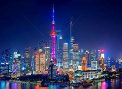 2020年上海第四重装会议地址查询全文