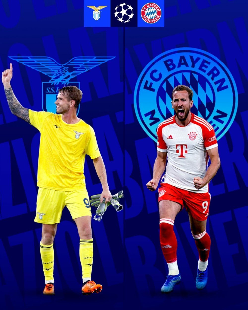 好博体育官方网站-拜仁慕尼黑球员名单