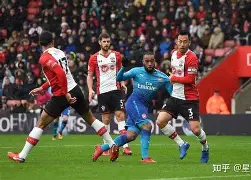 好博体育-战国兰斯毛利三姐妹