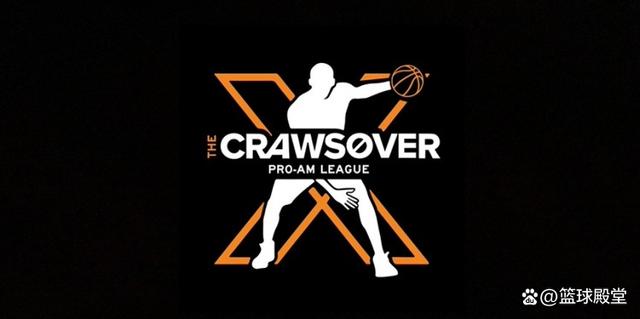 好博体育官方网站-巴黎圣日耳曼vs埃因霍温10月23日战绩