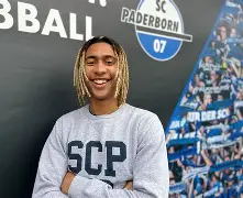 好博足球官网-清晨体能课后，巴塞罗那回应争议备战足总杯，目标明确，赛季目标并未改变