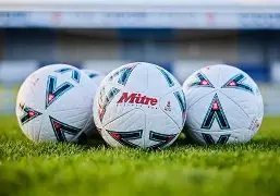 清晨体能课后，巴塞罗那回应争议备战足总杯，目标明确，赛季目标并未改变