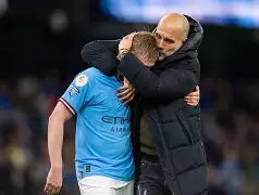 赛前欧冠传出新动向；布莱顿临场应变；管理层表态：压力陡增；轮换策略成焦点