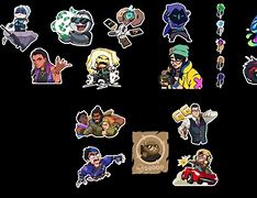 好博体育-金刀计为何无解