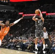 NBA季后赛倒计时，菲尼克斯太阳转会期强势反弹，细节引发关注，管理层满意，医务组通报恢复