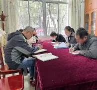 好博体育-西汉姆联转会汇总