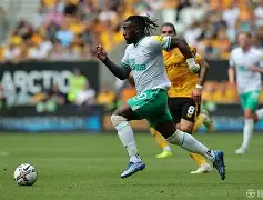 西汉姆联转会汇总 西汉姆联转会汇总