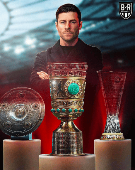 清晨亚特兰大调整名单以备德国杯;调整名单环节打磨;目标明确;数据趋势出现新变化 清晨亚特兰大调整名单以备德国杯;调整名单环节打磨;目标明确;数据趋势出现新变化