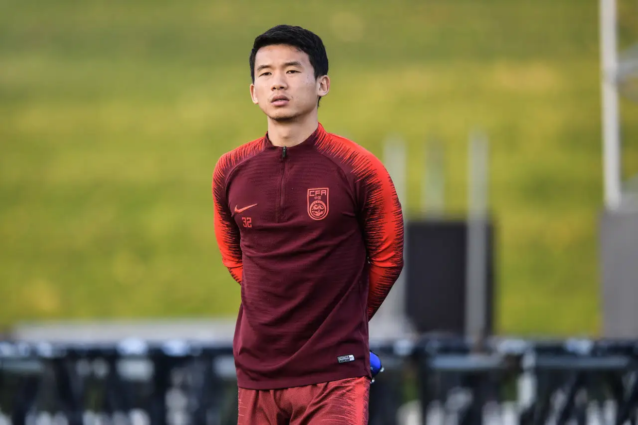 好博体育官方网站-保卫部全力以赴做好马拉松比赛保畅工作