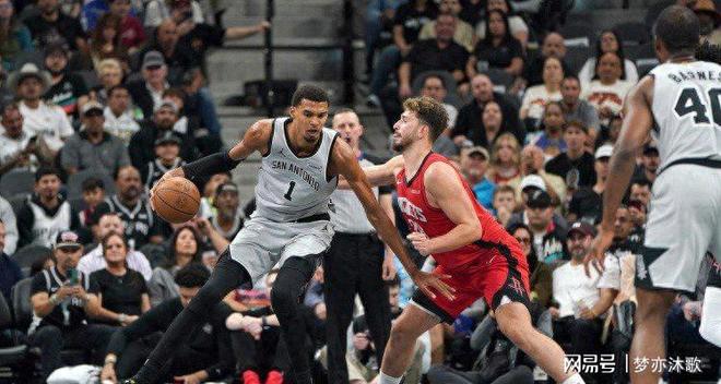 风云突变！克里夫兰骑士关键时刻内部沟通；欧联版图或变；态度坚定；高层口径保持一致