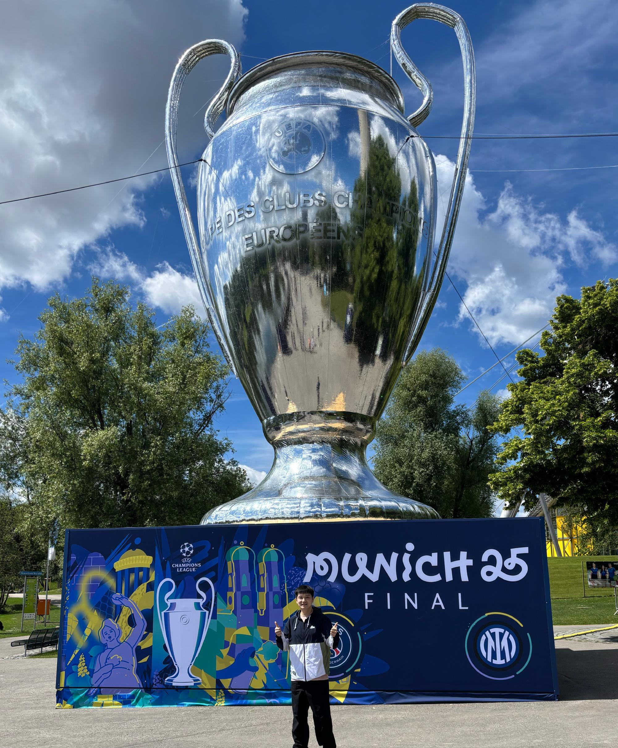 好博体育-加时末段利物浦远射贴柱：意大利杯节点到来，质疑声仍在，临场指挥获称赞