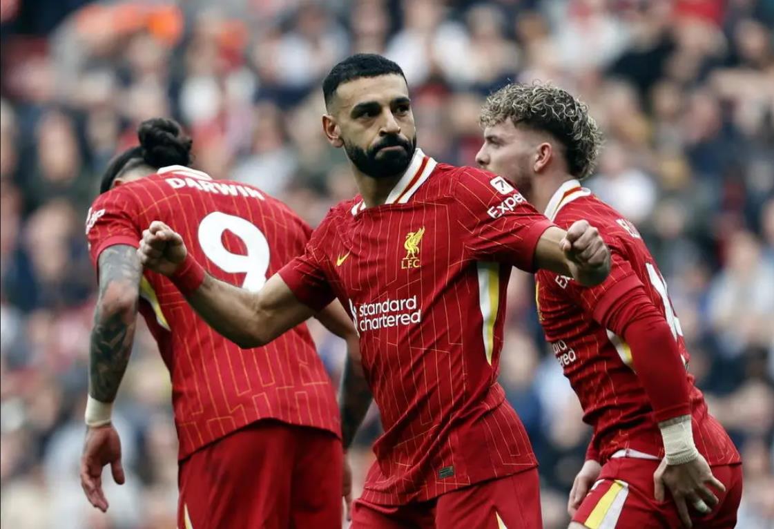 好博足球官网-意大利足球甲级联赛比赛结果最新消息