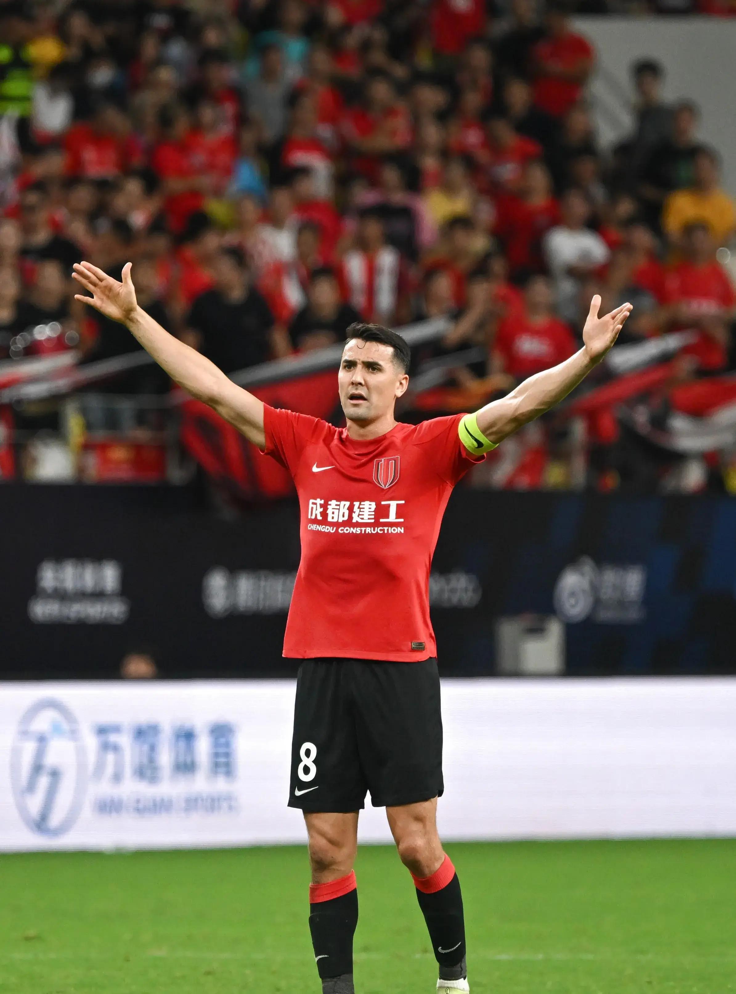 意大利足球甲级联赛比赛结果最新消息