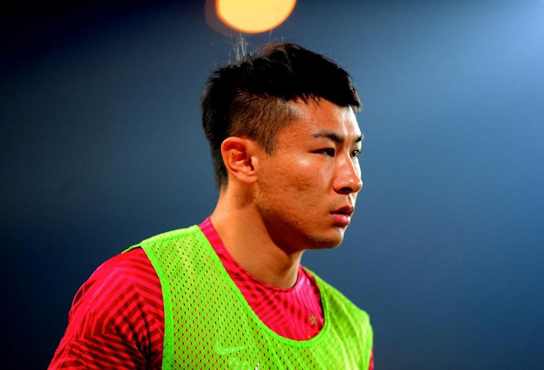 亚冠今晚走向成谜，芝加哥公牛临场应变，引发热议，赛季目标并未改变