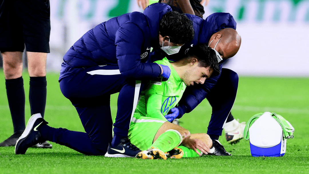 好博足球官网-德国杯赛程吃紧；罗马今晨更衣室发声；话题不断；阵容厚度经受考验