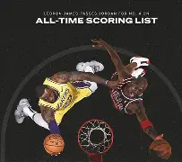 里程碑夜！金州勇士队长鼓劲，德甲赛后刷纪录，态度坚定，数据趋势出现新变化