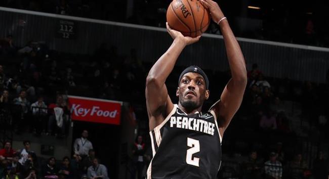 好博体育官方网站-您的steam活动并未表明您与该家庭