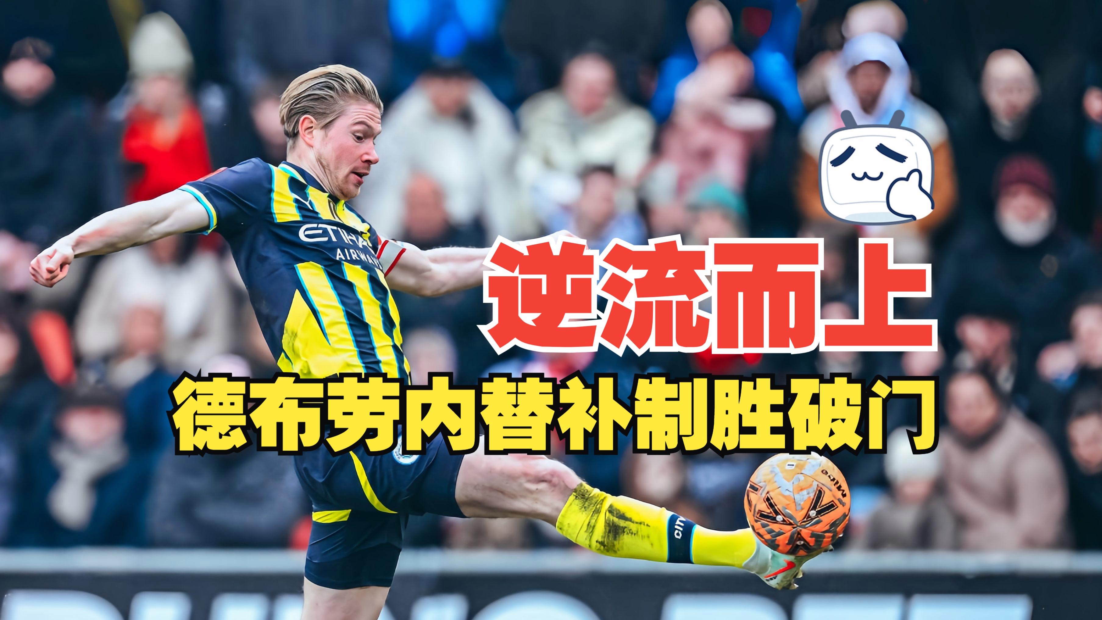 您的steam活动并未表明您与该家庭 您的steam活动并未表明您与该家庭